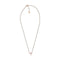 SKAGEN DENMARKSkagen Denmark Jewels Jewelry Mod. Skj1710791BIJOUXEcecile