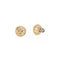 SKAGEN DENMARKSkagen Denmark Jewels Jewelry Mod. Skj1761710BIJOUXEcecile