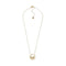 SKAGEN DENMARKSkagen Denmark Jewels Jewelry Mod. Skj1765710BIJOUXEcecile