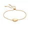 SKAGEN DENMARKSkagen Denmark Jewels Jewelry Mod. Skj1775710BIJOUXEcecile