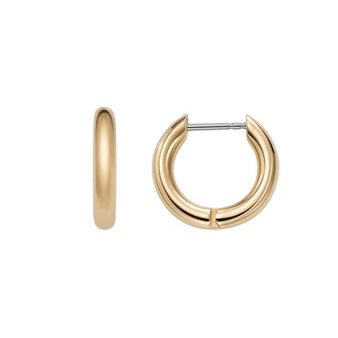 SKAGEN DENMARKSkagen Denmark Jewels Jewelry Mod. Skjb1009710BIJOUXEcecile