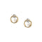 SKAGEN DENMARKSkagen Denmark Jewels Jewelry Mod. Skjb1009710BIJOUXEcecile