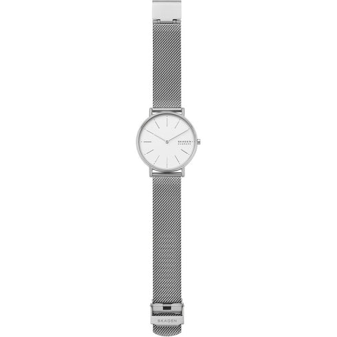 SKAGEN DENMARKSkagen Denmark Watches Mod. Skw2785WATCHESEcecile