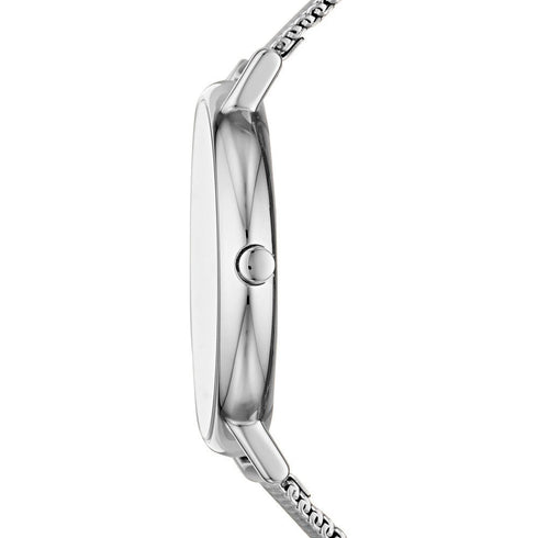 SKAGEN DENMARKSkagen Denmark Watches Mod. Skw2785WATCHESEcecile