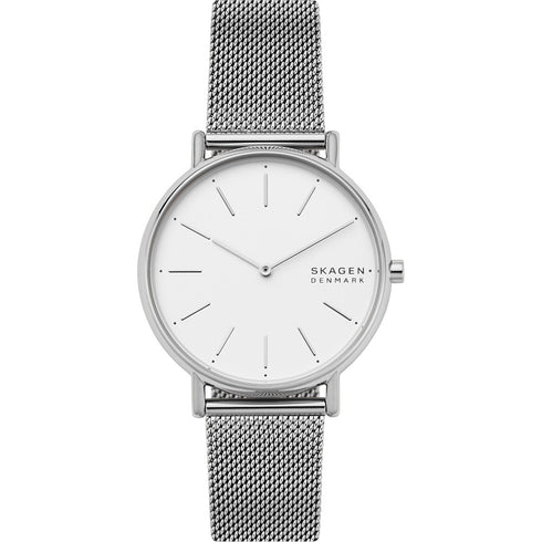 SKAGEN DENMARKSkagen Denmark Watches Mod. Skw2785WATCHESEcecile