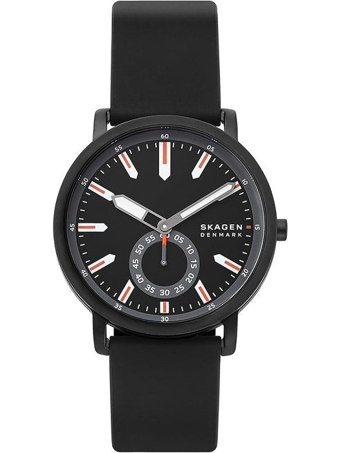 SKAGEN DENMARKSkagen Denmark Mod. ColdenWATCHESEcecile