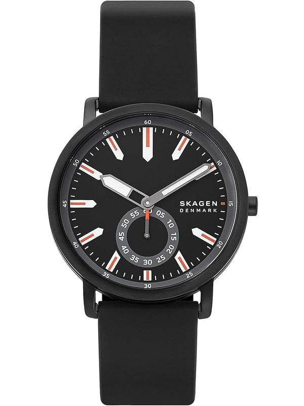 SKAGEN DENMARKSkagen Denmark Mod. ColdenWATCHESEcecile