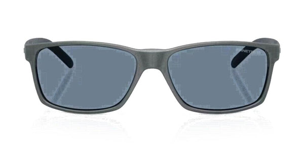 ARNETTEArnette Mod. Slickster An 4185EYEWEAREcecile