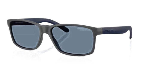 ARNETTEArnette Mod. Slickster An 4185EYEWEAREcecile