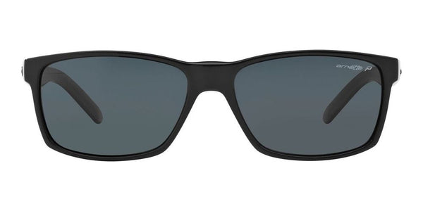 ARNETTEArnette Mod. Slickster An 4185EYEWEAREcecile