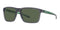 ARNETTEArnette SOKATRA AN 4323_2786 - 9A M_59 Sunglasses - Transparent Grey Frame, Dark Green Polarized LensesEYEWEAREcecile