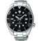 SEIKOSeiko SPB101J1 Men's Prospex Automatic Diver's Watch - Black Dial, Stainless SteelWATCHESEcecile