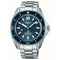 SEIKOSeiko Prospex SPB483J1 Men's Diver Watch - Blue Dial, 300m Water ResistanceWATCHESEcecile