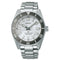 SEIKOSeiko Prospex SPB511J1 60th Anniversary Diver – 40mm Steel, 300m WR, Ltd EdWATCHESEcecile