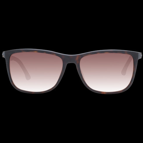 POLICEPolice Mod. Splc35m 570738EYEWEAREcecile