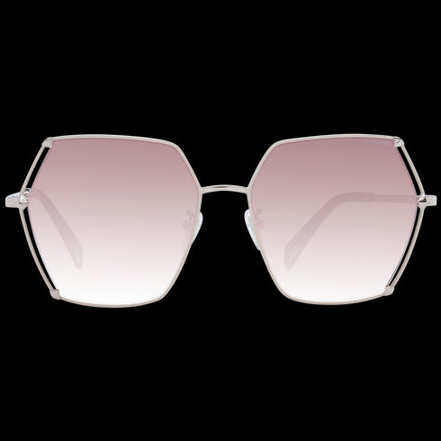 POLICEPolice Mod. Spld31 560F72EYEWEAREcecile