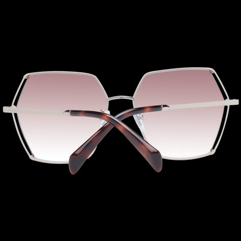 POLICEPolice Mod. Spld31 560F72EYEWEAREcecile