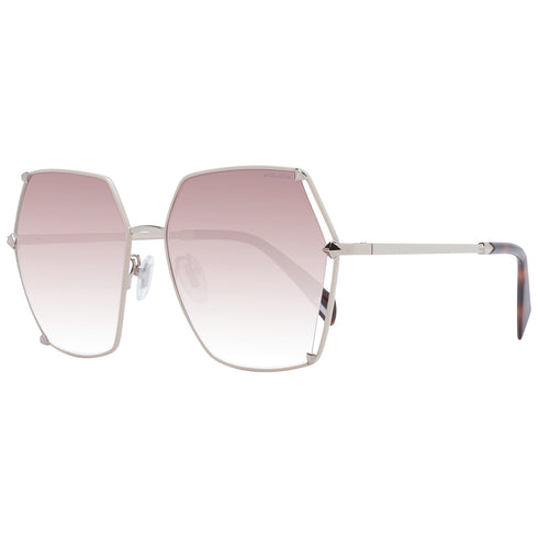 POLICEPolice Mod. Spld31 560F72EYEWEAREcecile