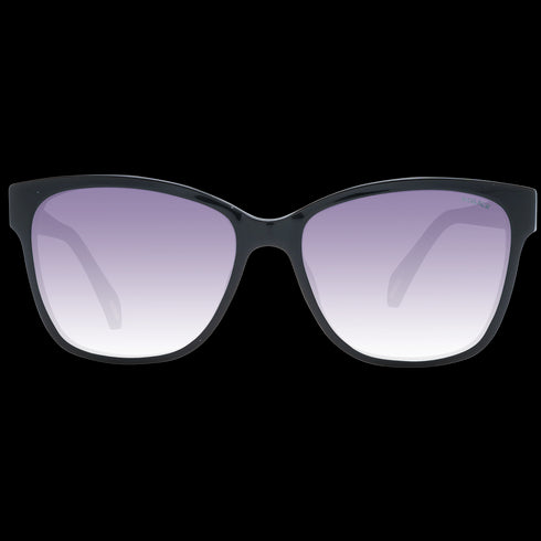 POLICEPolice Mod. Splg44 560700EYEWEAREcecile