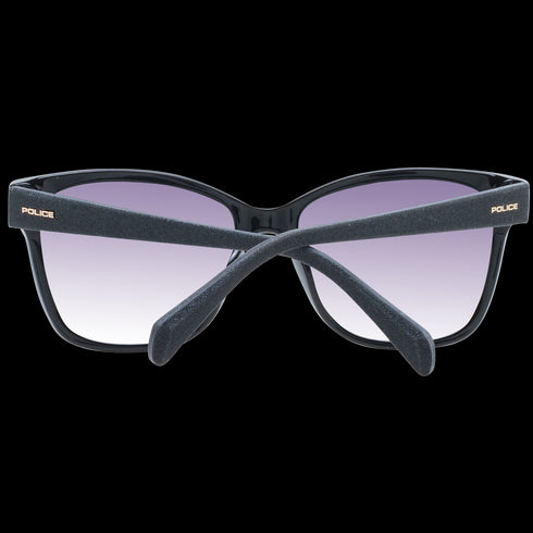 POLICEPolice Mod. Splg44 560700EYEWEAREcecile
