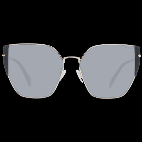 POLICEPolice Mod. Spll38v 57300XEYEWEAREcecile