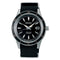 SEIKOSeiko Presage SRPG09J1 – 41mm Black Dial, 4R35 Automatic, Nylon StrapWATCHESEcecile