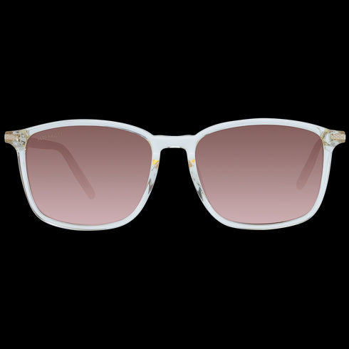 SERENGETISerengeti Mod. Ss485001 57EYEWEAREcecile