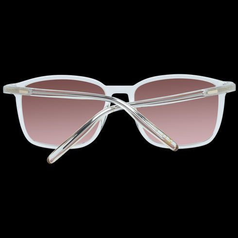 SERENGETISerengeti Mod. Ss485001 57EYEWEAREcecile
