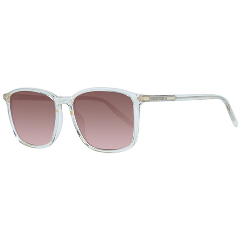SERENGETISerengeti Mod. Ss485001 57EYEWEAREcecile
