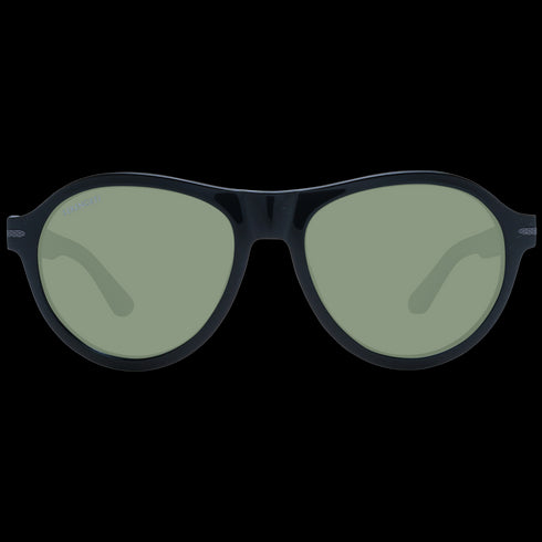 SERENGETISerengeti Mod. Ss527001 56EYEWEAREcecile
