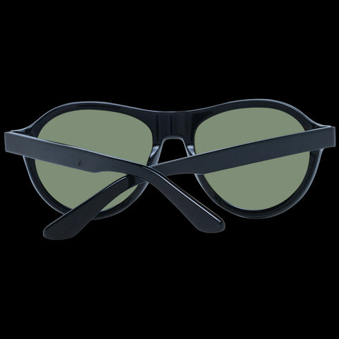 SERENGETISerengeti Mod. Ss527001 56EYEWEAREcecile