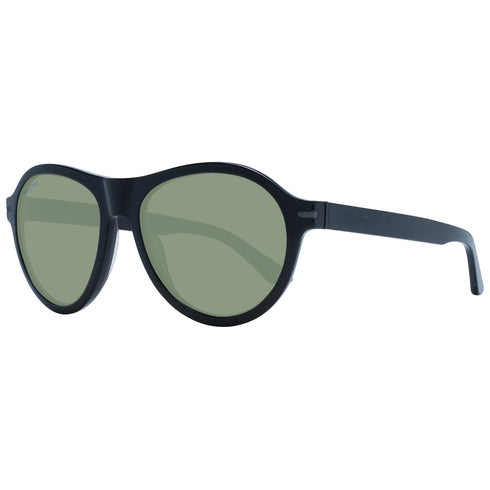 SERENGETISerengeti Mod. Ss527001 56EYEWEAREcecile