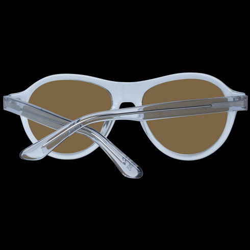 SERENGETISerengeti Mod. Ss527003 56EYEWEAREcecile