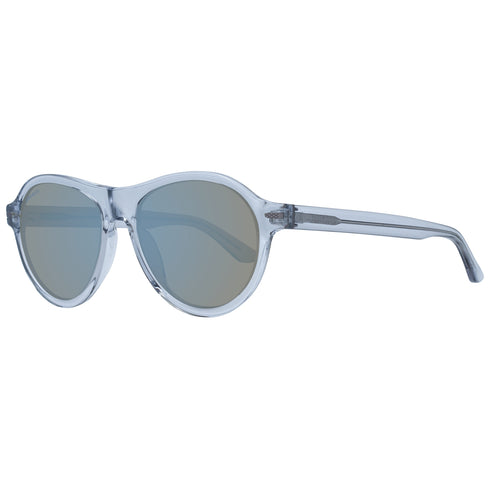 SERENGETISerengeti Mod. Ss527003 56EYEWEAREcecile
