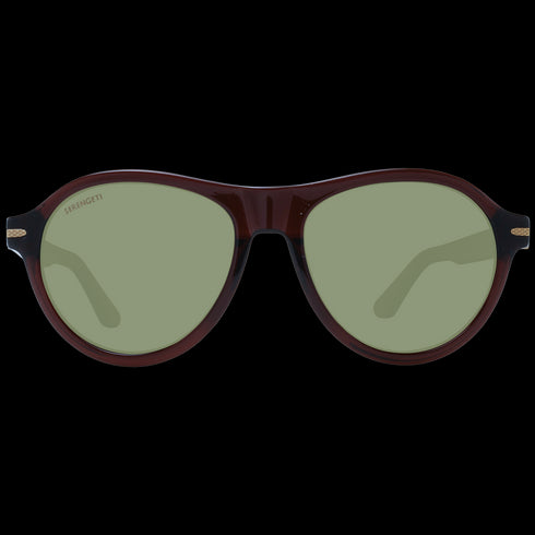 SERENGETISerengeti Mod. Ss527004 56EYEWEAREcecile