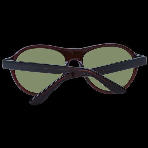 SERENGETISerengeti Mod. Ss527004 56EYEWEAREcecile