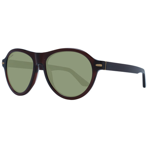SERENGETISerengeti Mod. Ss527004 56EYEWEAREcecile