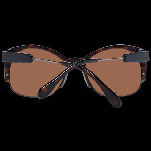 SERENGETISerengeti Mod. Ss529001 53EYEWEAREcecile