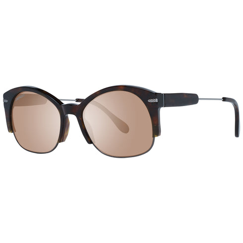 SERENGETISerengeti Mod. Ss529001 53EYEWEAREcecile