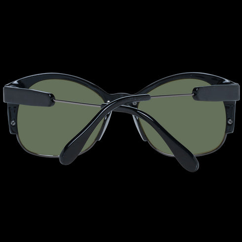 SERENGETISerengeti Mod. Ss529002 53EYEWEAREcecile