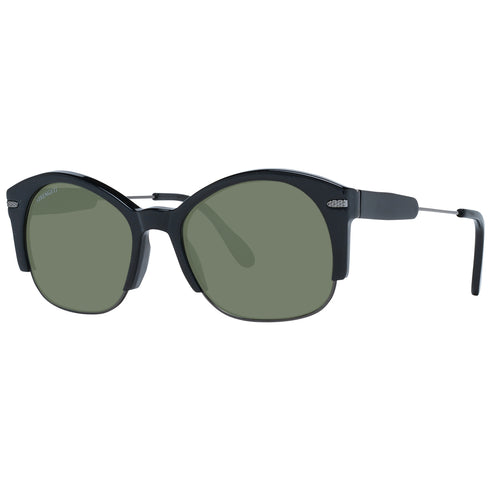 SERENGETISerengeti Mod. Ss529002 53EYEWEAREcecile