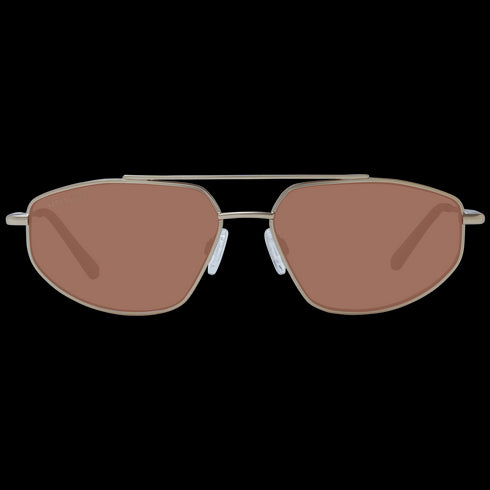 SERENGETISerengeti Mod. Ss539001 57EYEWEAREcecile