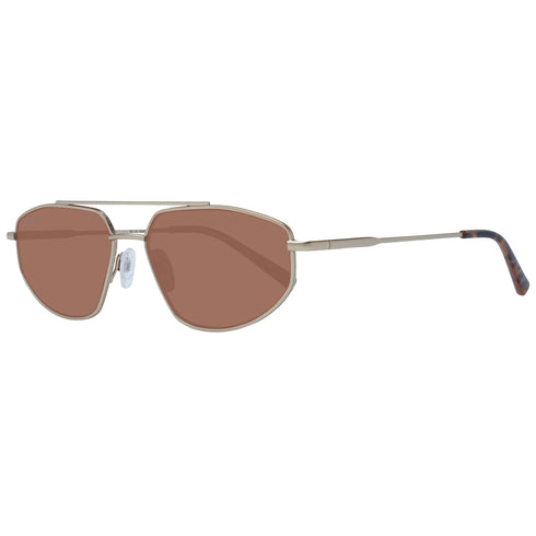 SERENGETISerengeti Mod. Ss539001 57EYEWEAREcecile
