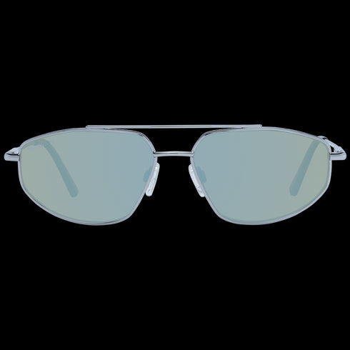 SERENGETISerengeti Mod. Ss539002 57EYEWEAREcecile