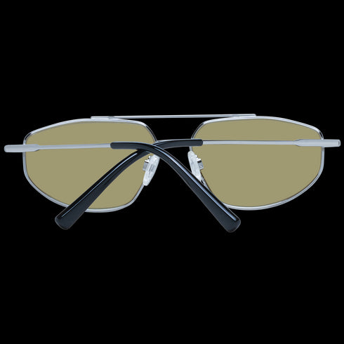 SERENGETISerengeti Mod. Ss539002 57EYEWEAREcecile