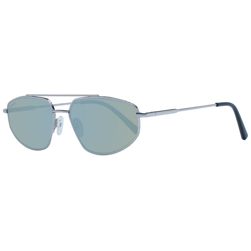 SERENGETISerengeti Mod. Ss539002 57EYEWEAREcecile