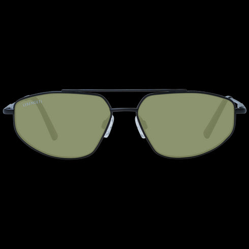 SERENGETISerengeti Mod. Ss539003 57EYEWEAREcecile