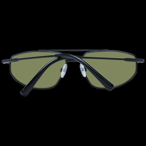 SERENGETISerengeti Mod. Ss539003 57EYEWEAREcecile