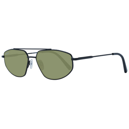 SERENGETISerengeti Mod. Ss539003 57EYEWEAREcecile