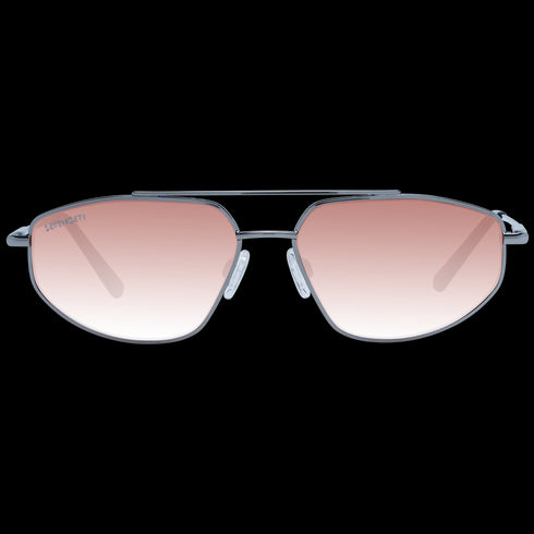 SERENGETISerengeti Mod. Ss539004 57EYEWEAREcecile